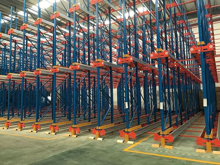 industrial rscking.jpg