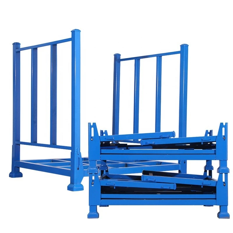 Industrial Stacking Racks high quality